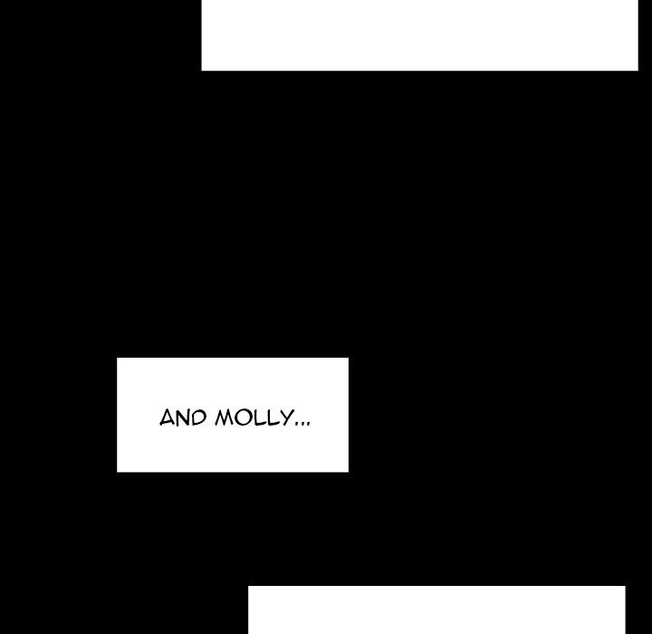 Fruitless Manhwa - Chapter 64 Page 97