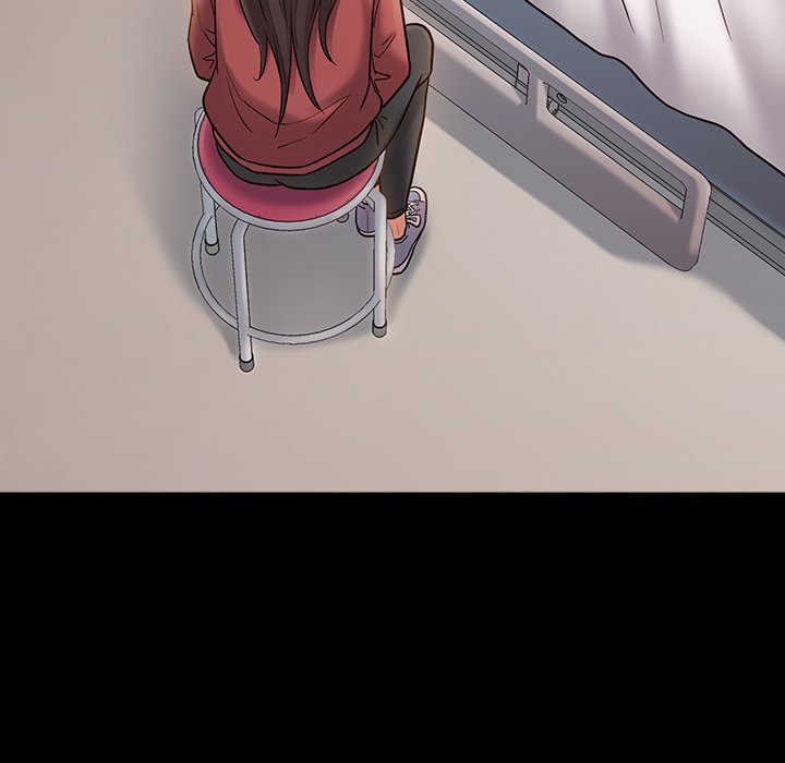 Fruitless Manhwa - Chapter 64 Page 101