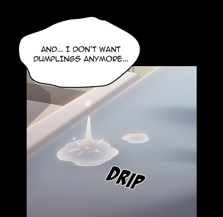 Fruitless Manhwa - Chapter 64 Page 102