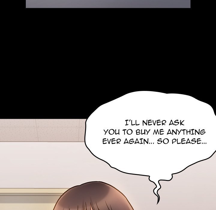 Fruitless Manhwa - Chapter 64 Page 103