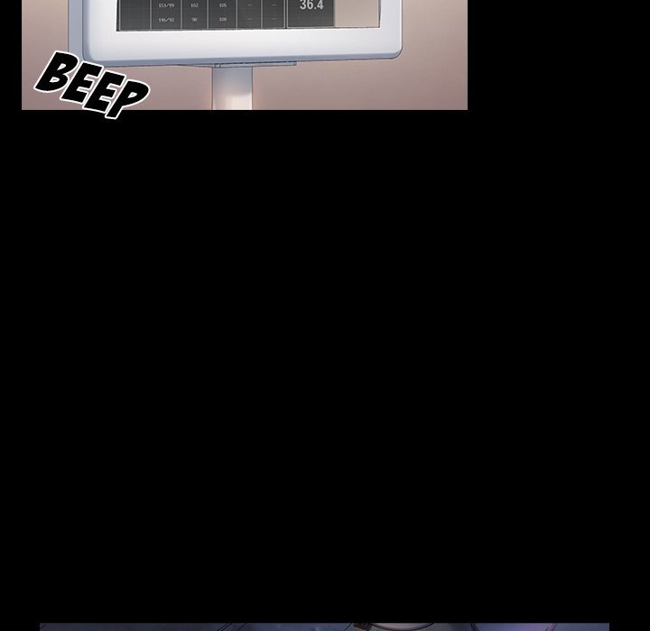 Fruitless Manhwa - Chapter 64 Page 108