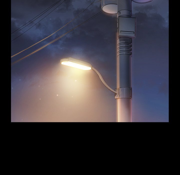 Fruitless Manhwa - Chapter 64 Page 109