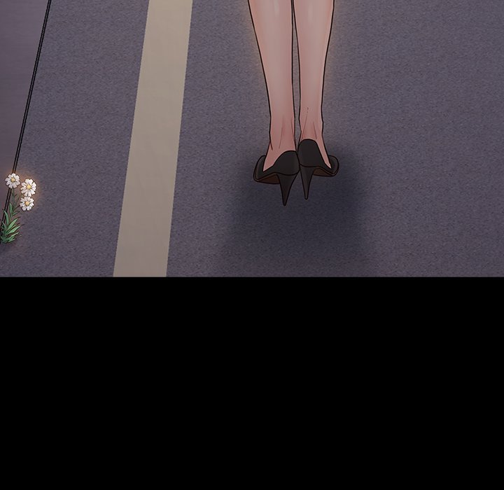 Fruitless Manhwa - Chapter 64 Page 117