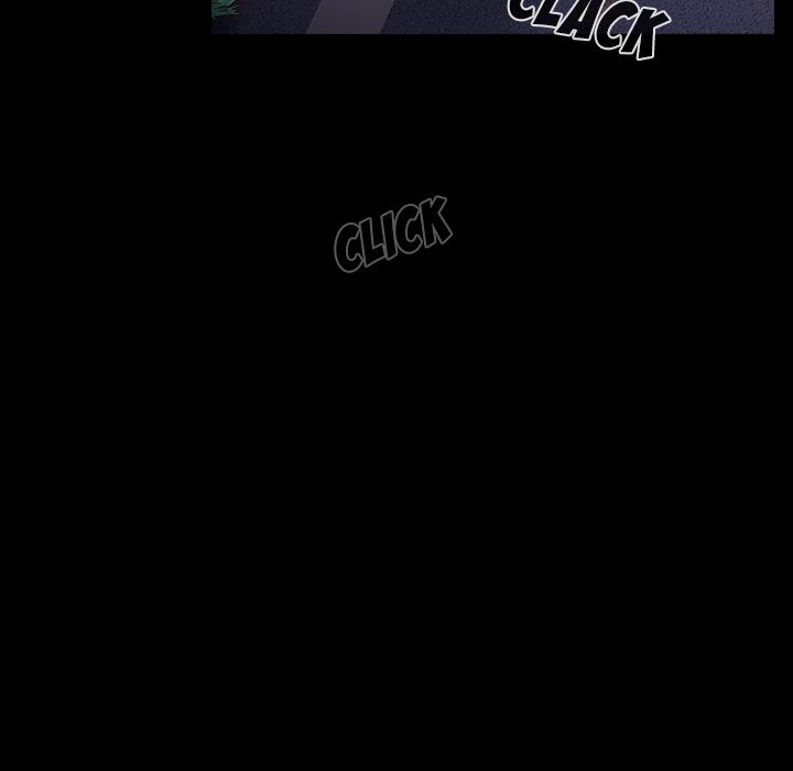 Fruitless Manhwa - Chapter 64 Page 119