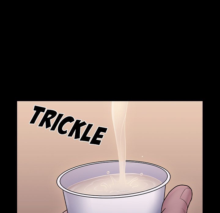 Fruitless Manhwa - Chapter 64 Page 120