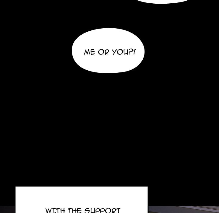 Fruitless Manhwa - Chapter 64 Page 125