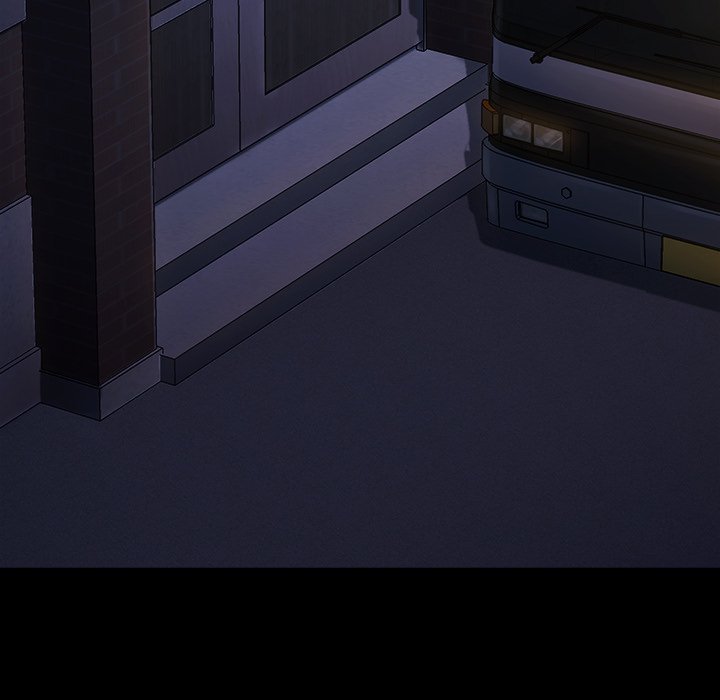 Fruitless Manhwa - Chapter 64 Page 127