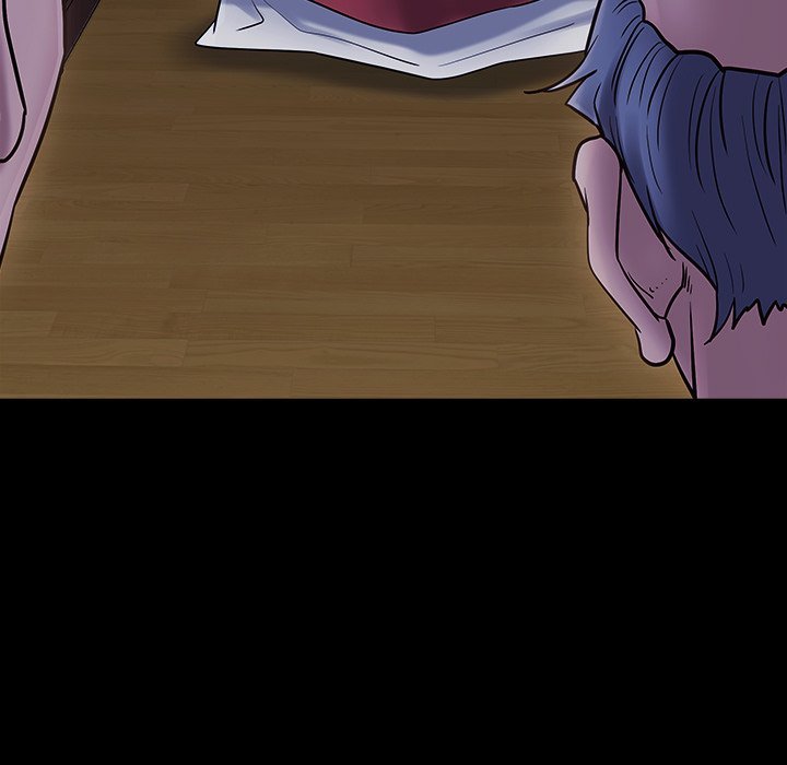 Fruitless Manhwa - Chapter 64 Page 137