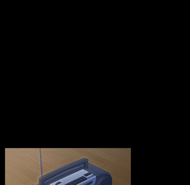 Fruitless Manhwa - Chapter 64 Page 138