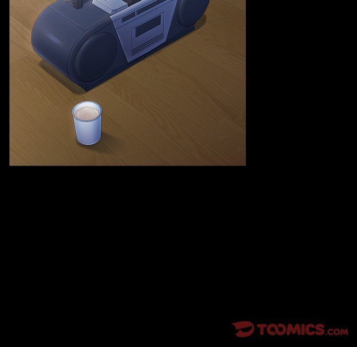 Fruitless Manhwa - Chapter 64 Page 139