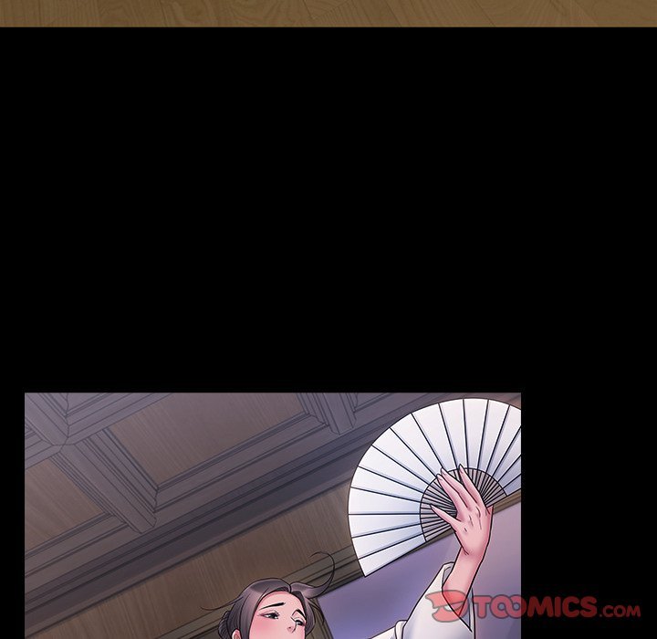 Fruitless Manhwa - Chapter 64 Page 147