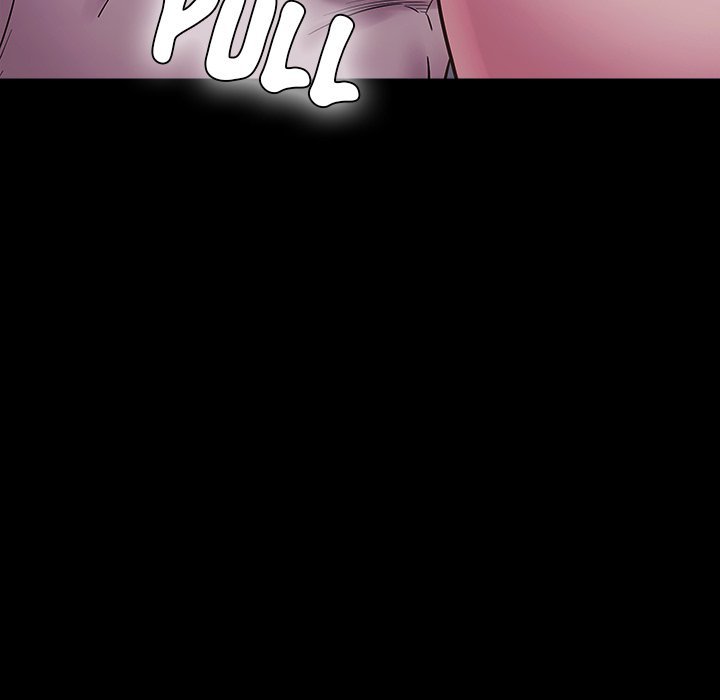 Fruitless Manhwa - Chapter 64 Page 164