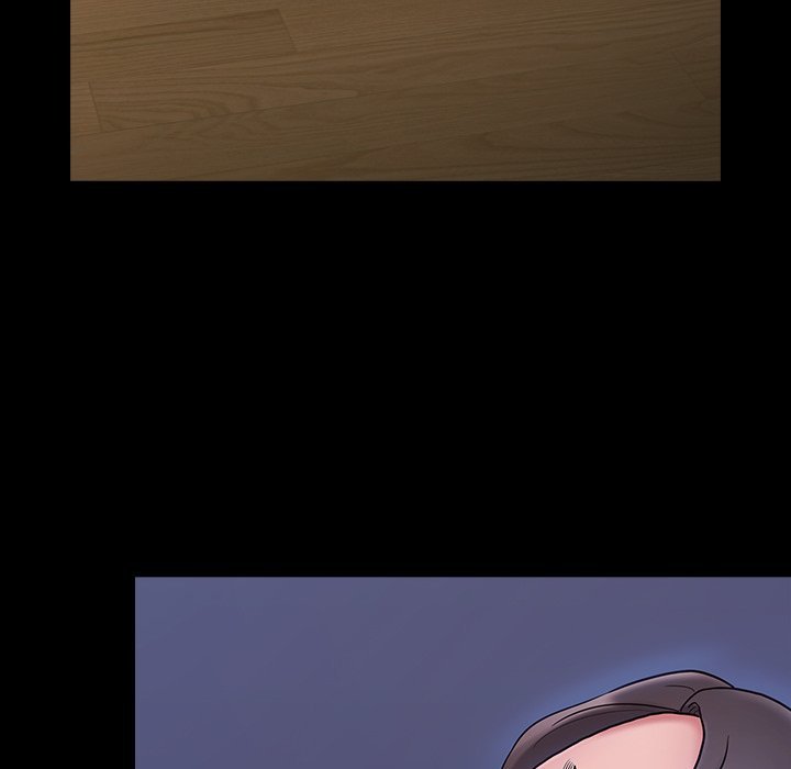 Fruitless Manhwa - Chapter 64 Page 166