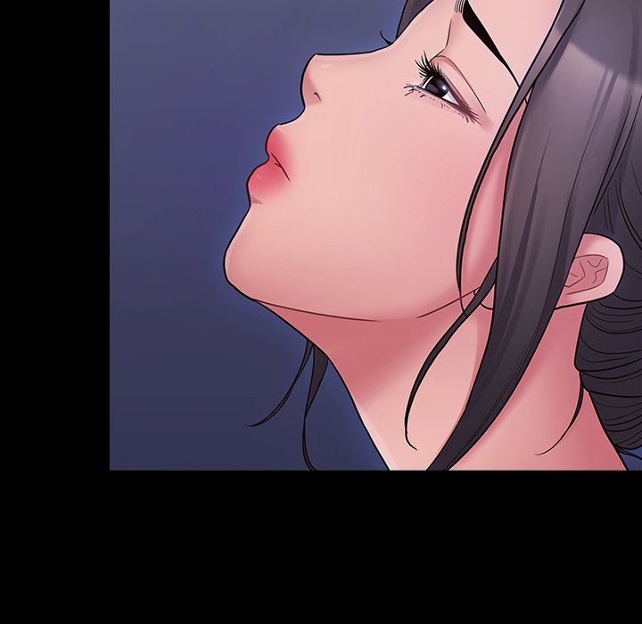 Fruitless Manhwa - Chapter 64 Page 167