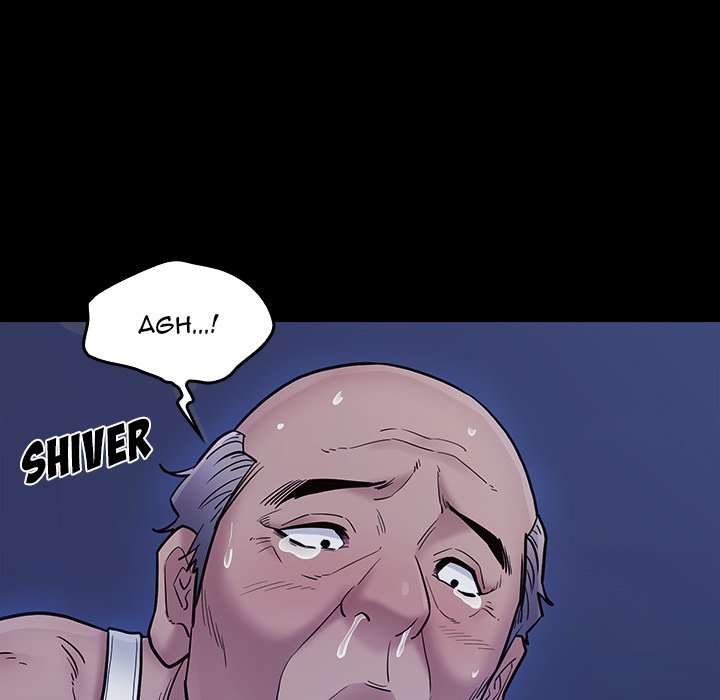 Fruitless Manhwa - Chapter 64 Page 168