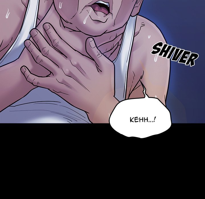 Fruitless Manhwa - Chapter 64 Page 169