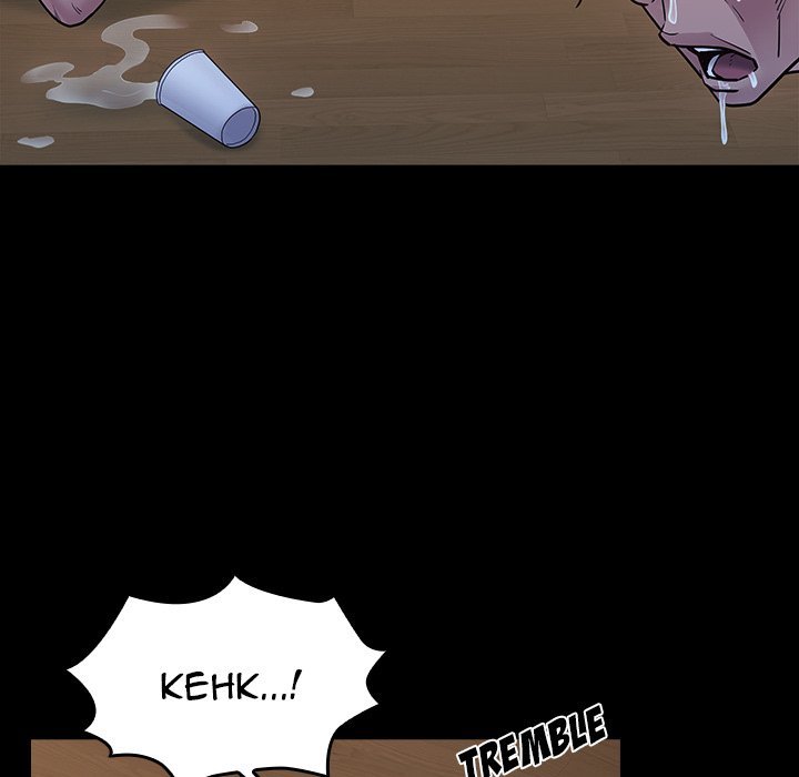 Fruitless Manhwa - Chapter 64 Page 172