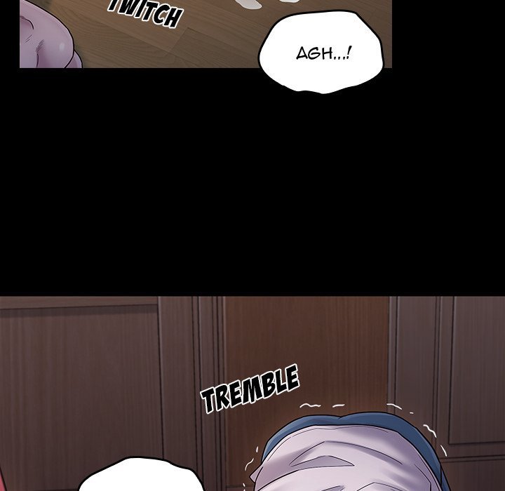 Fruitless Manhwa - Chapter 64 Page 174