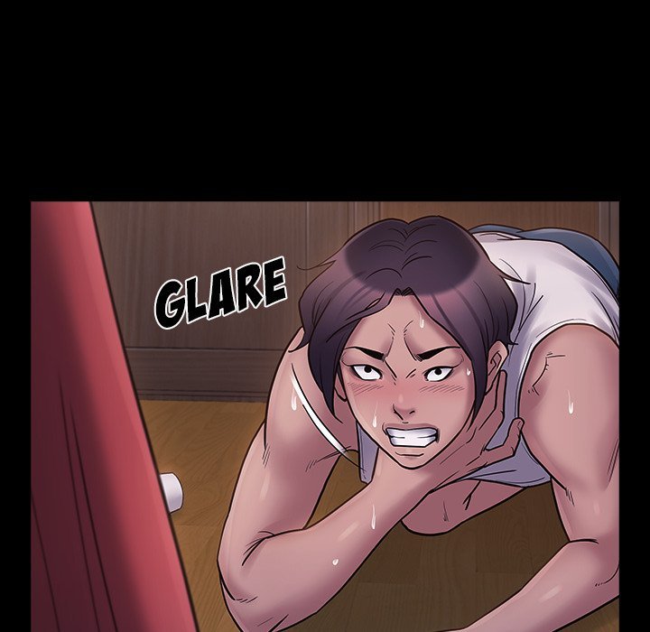 Fruitless Manhwa - Chapter 64 Page 176