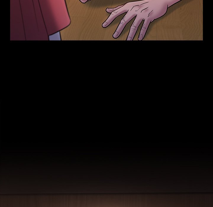 Fruitless Manhwa - Chapter 64 Page 177