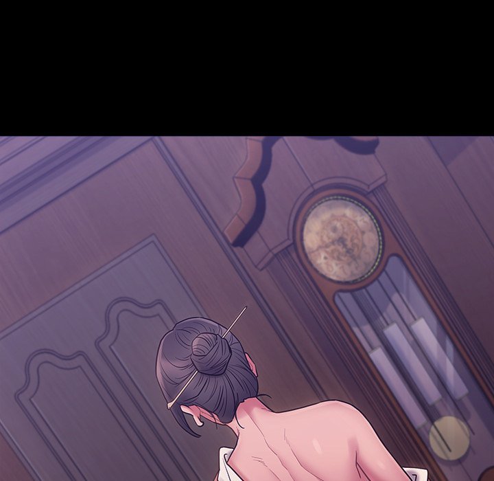 Fruitless Manhwa - Chapter 64 Page 180