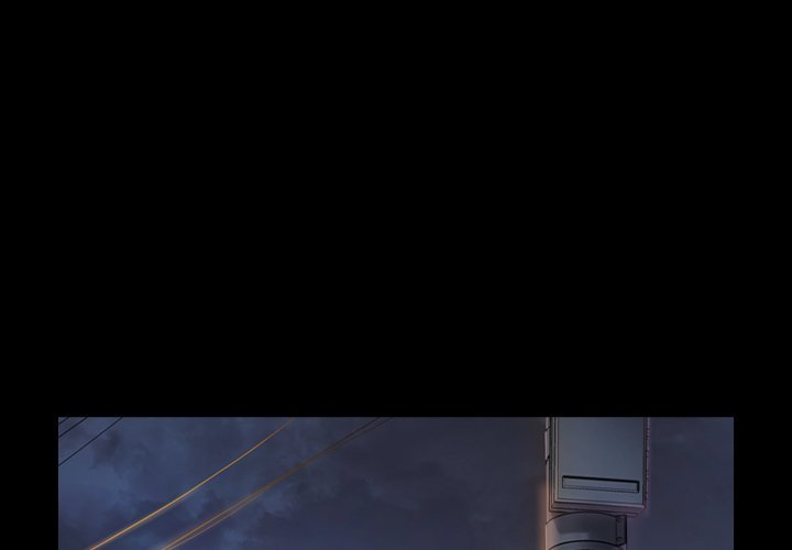 Fruitless Manhwa - Chapter 47 Page 0