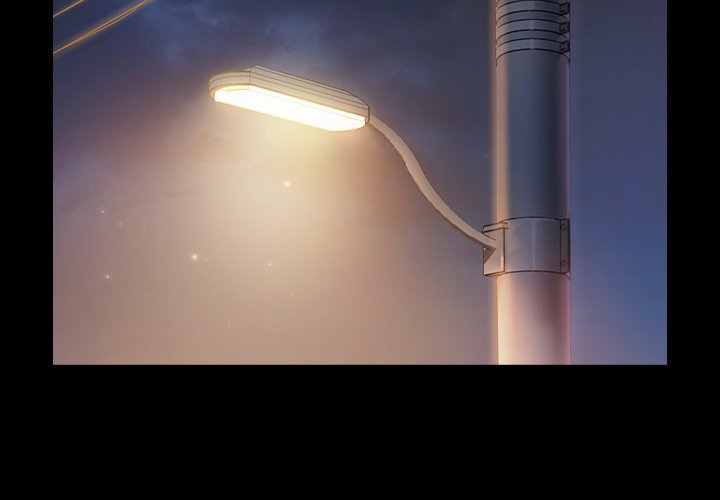 Fruitless Manhwa - Chapter 47 Page 1