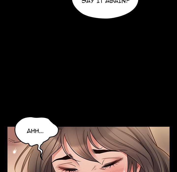 Fruitless Manhwa - Chapter 47 Page 5