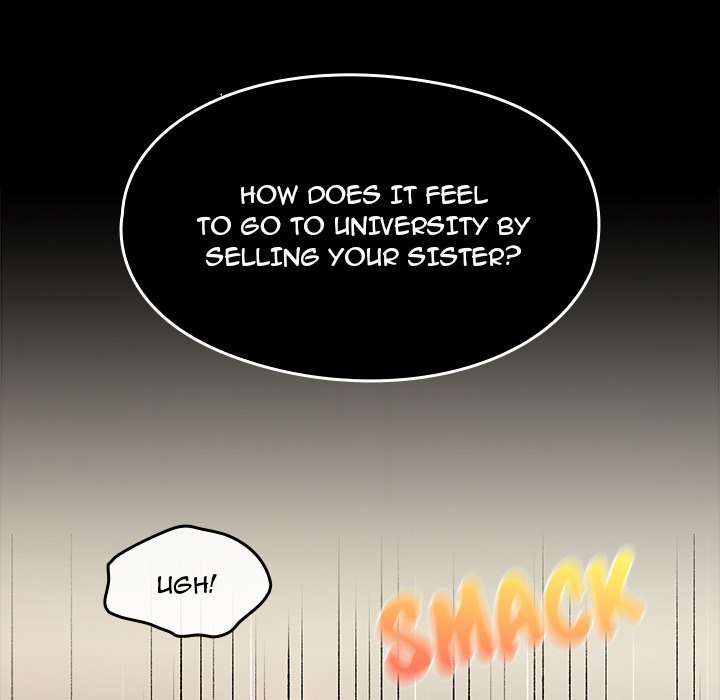 Fruitless Manhwa - Chapter 47 Page 7