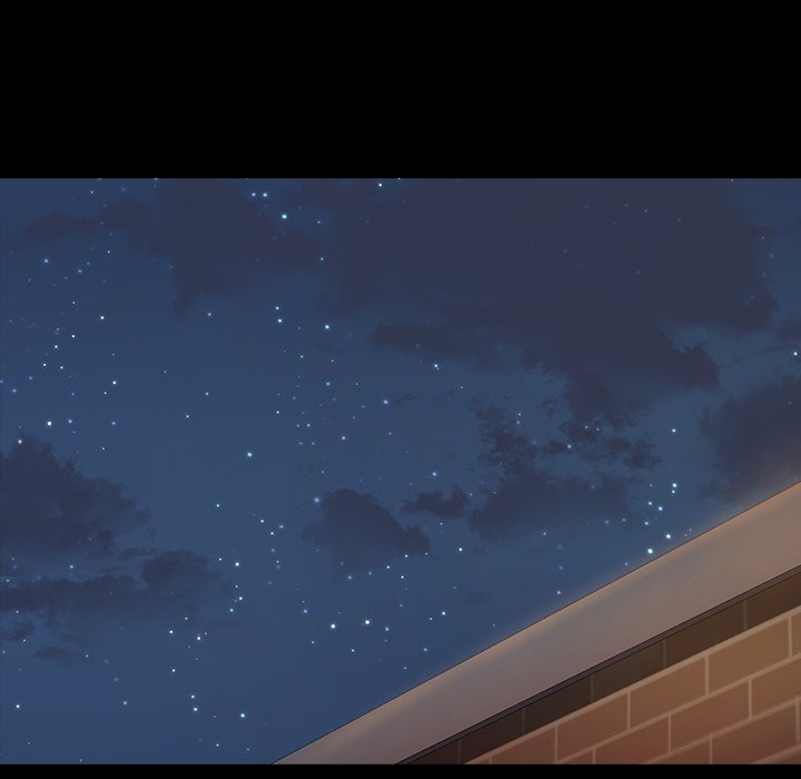 Fruitless Manhwa - Chapter 47 Page 13