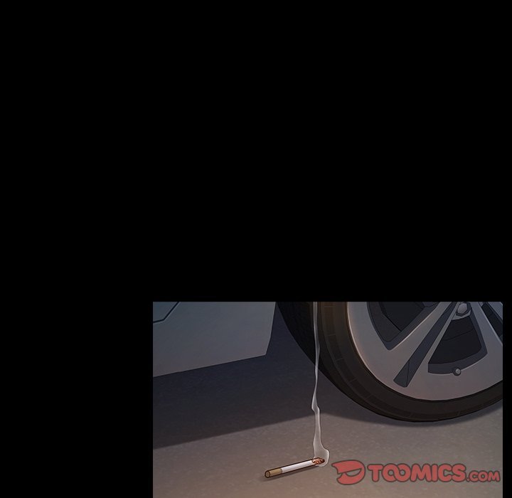 Fruitless Manhwa - Chapter 47 Page 14