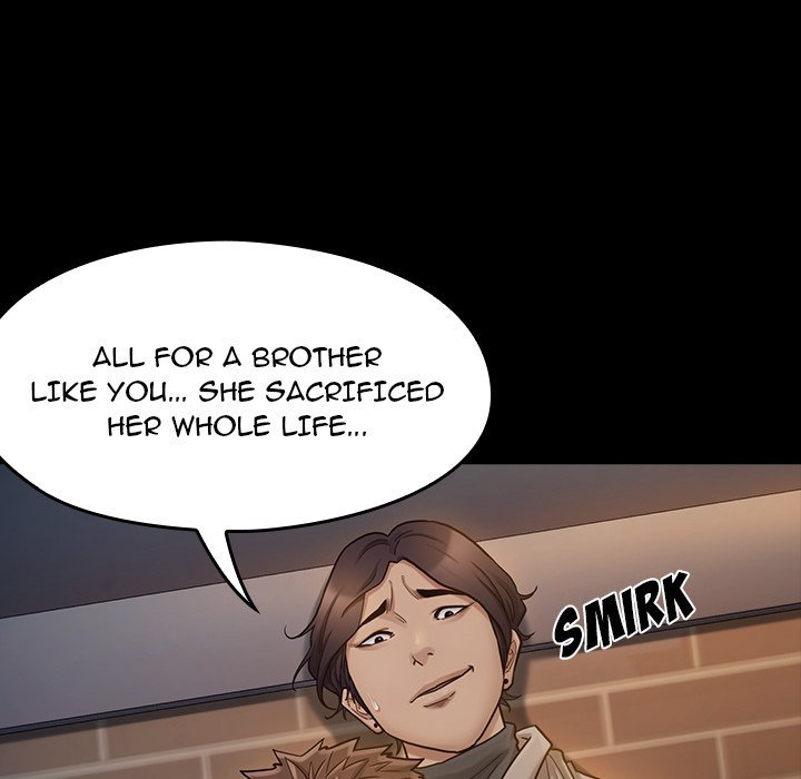 Fruitless Manhwa - Chapter 47 Page 24