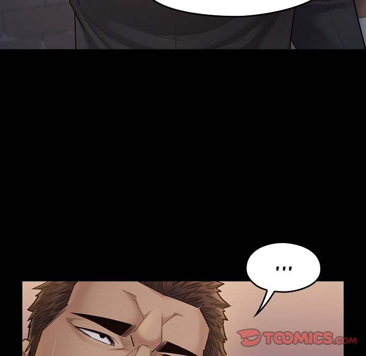 Fruitless Manhwa - Chapter 47 Page 26