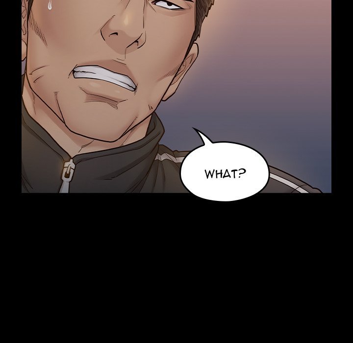 Fruitless Manhwa - Chapter 47 Page 27