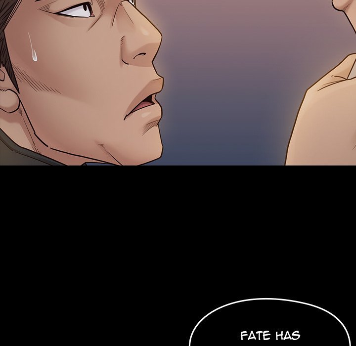 Fruitless Manhwa - Chapter 47 Page 30