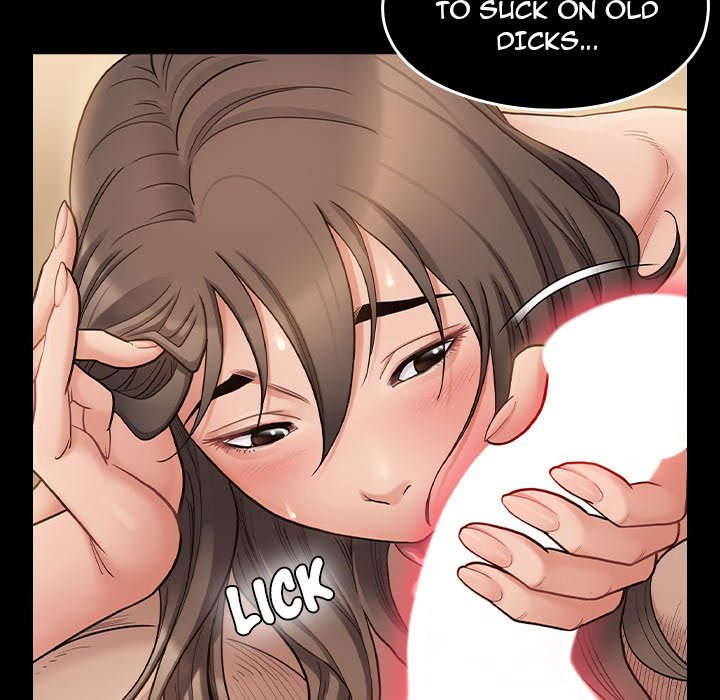 Fruitless Manhwa - Chapter 47 Page 31