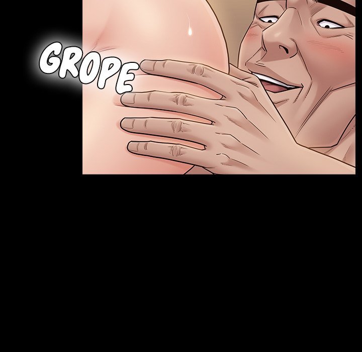 Fruitless Manhwa - Chapter 47 Page 33