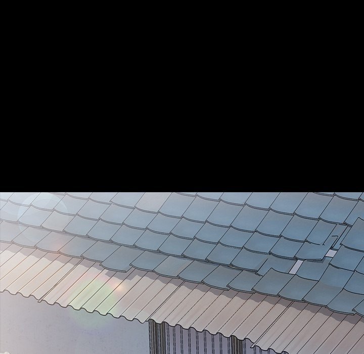 Fruitless Manhwa - Chapter 47 Page 37