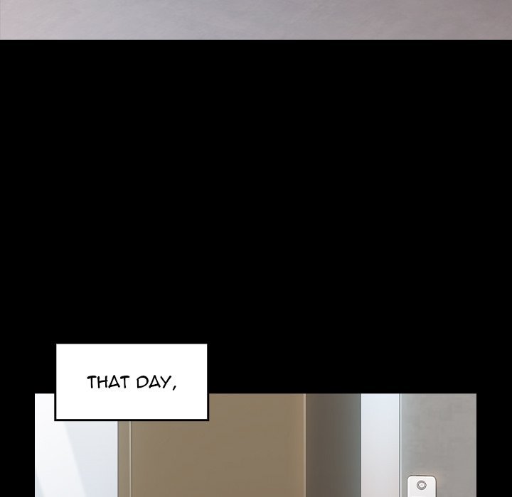 Fruitless Manhwa - Chapter 47 Page 39