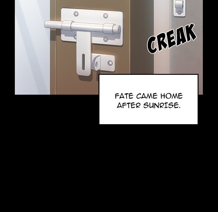 Fruitless Manhwa - Chapter 47 Page 40