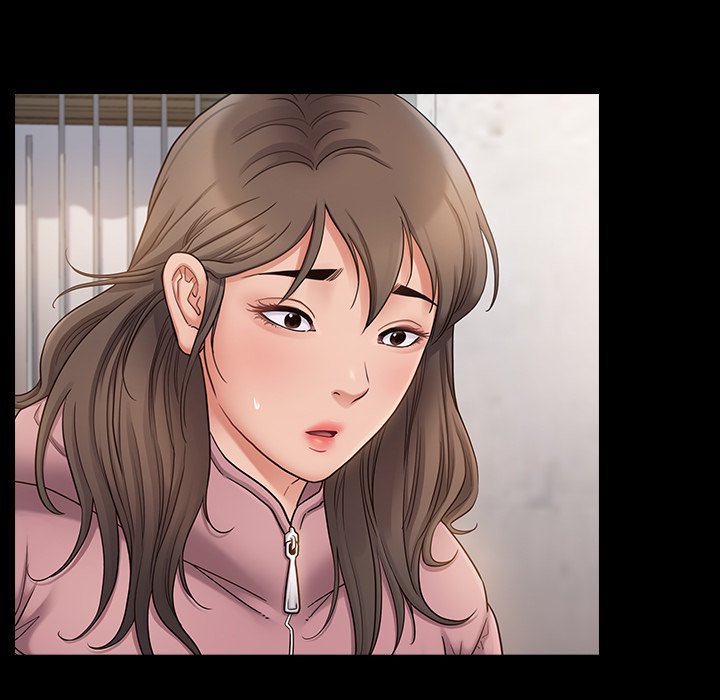 Fruitless Manhwa - Chapter 47 Page 41