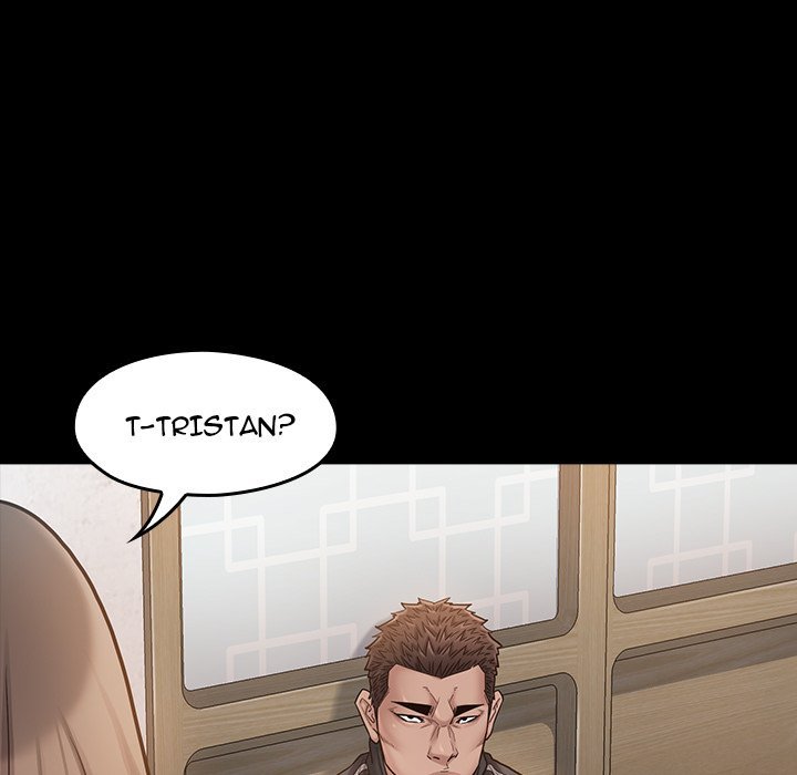 Fruitless Manhwa - Chapter 47 Page 42