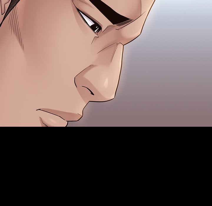 Fruitless Manhwa - Chapter 47 Page 46