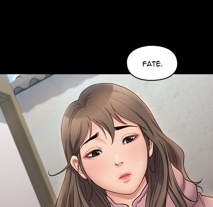 Fruitless Manhwa - Chapter 47 Page 47