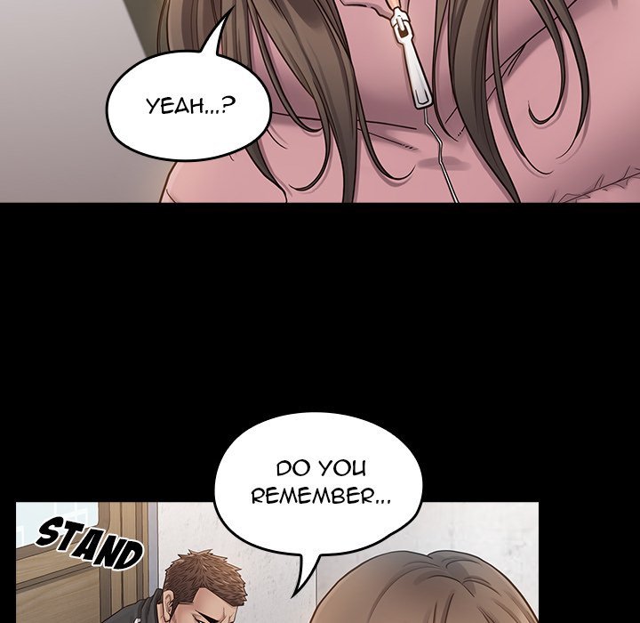 Fruitless Manhwa - Chapter 47 Page 48