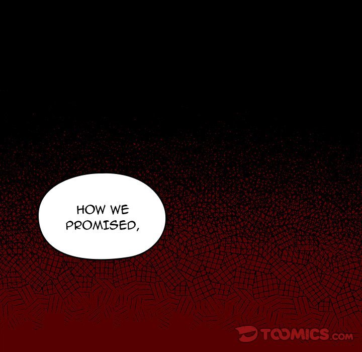 Fruitless Manhwa - Chapter 47 Page 50