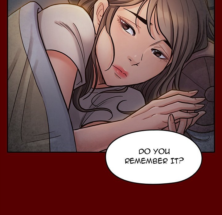 Fruitless Manhwa - Chapter 47 Page 52