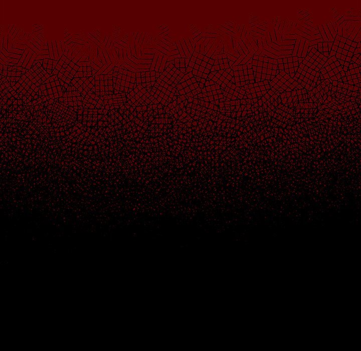 Fruitless Manhwa - Chapter 47 Page 53