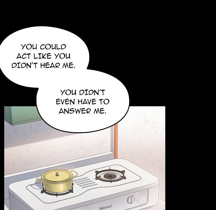 Fruitless Manhwa - Chapter 47 Page 54