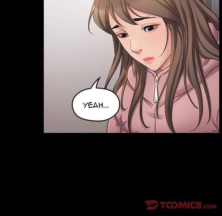 Fruitless Manhwa - Chapter 47 Page 56